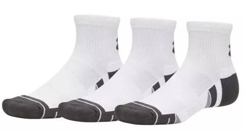 Performance Tech Quater 3pk
