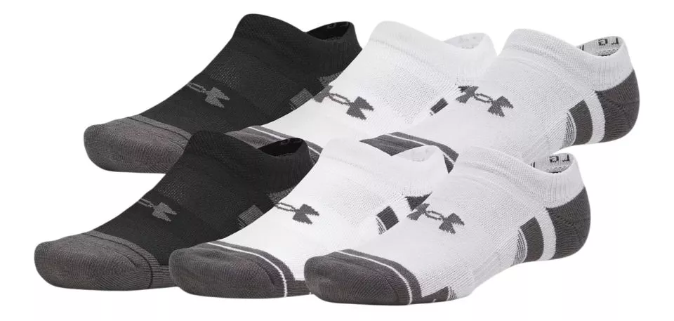 Nogavice Under Armour Performance Tech
