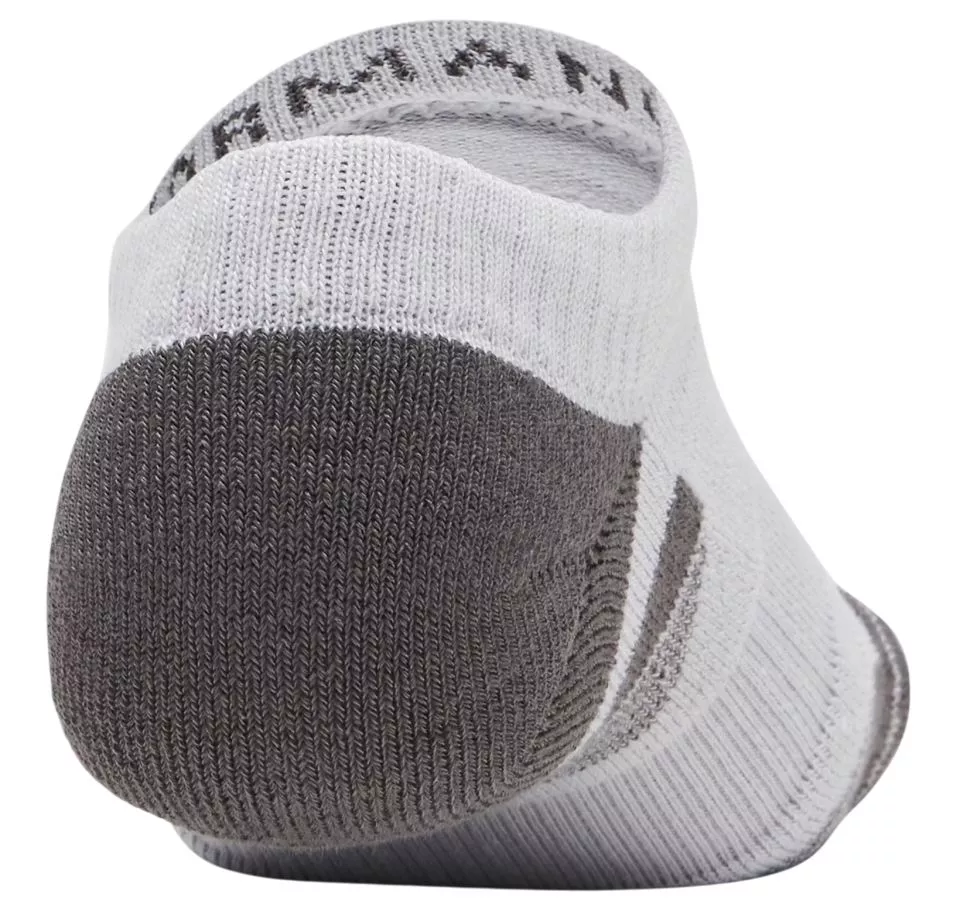 Nogavice Under Armour Performance Tech