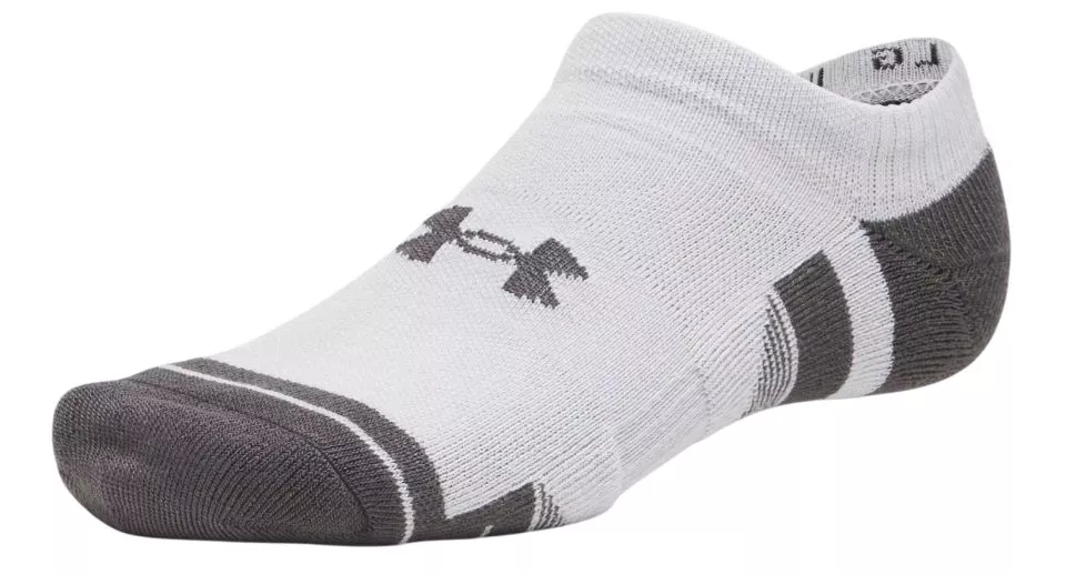 Nogavice Under Armour Performance Tech