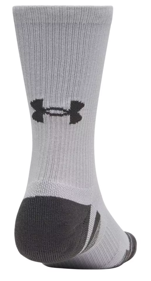 Skarpety Under Armour Performance Tech Crew