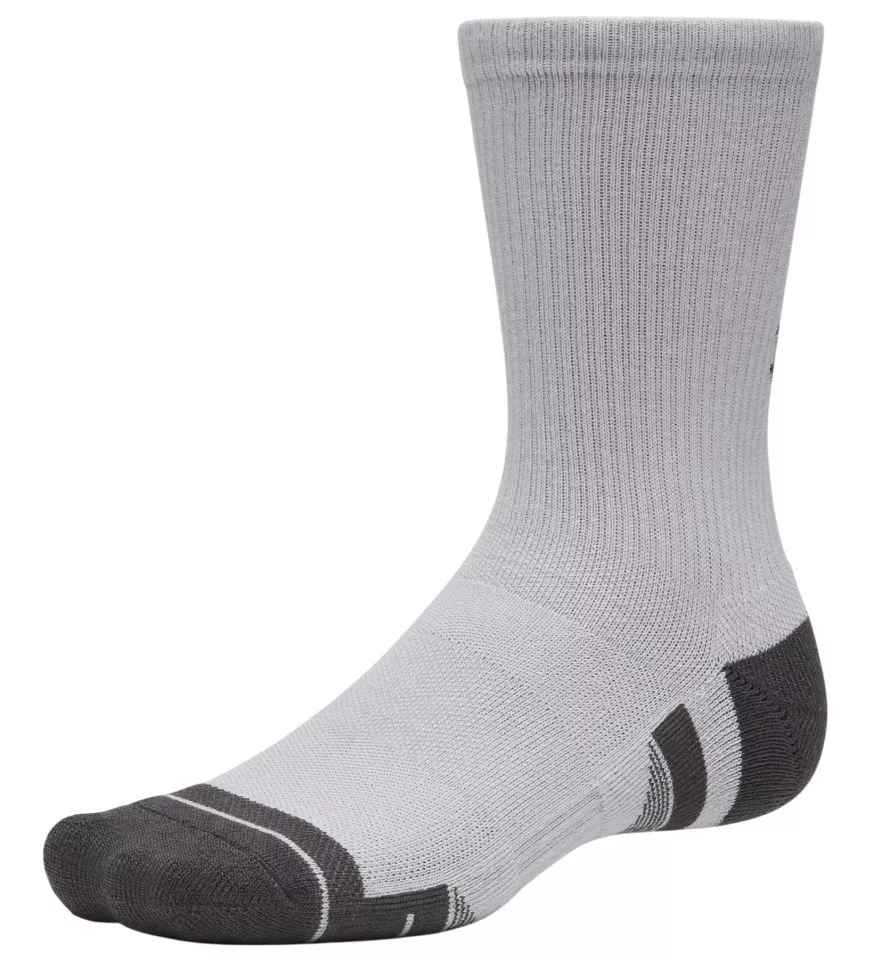 Skarpety Under Armour Performance Tech Crew