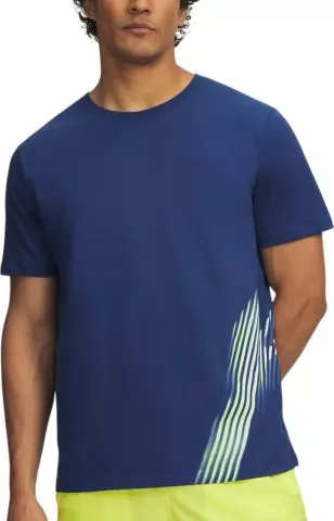 Velociti Flash