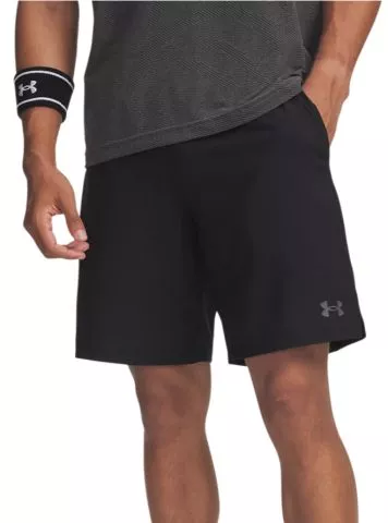 Vanish Woven 2.0 8in
