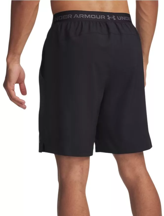 Shorts Under Armour Vanish Woven 2.0 8in