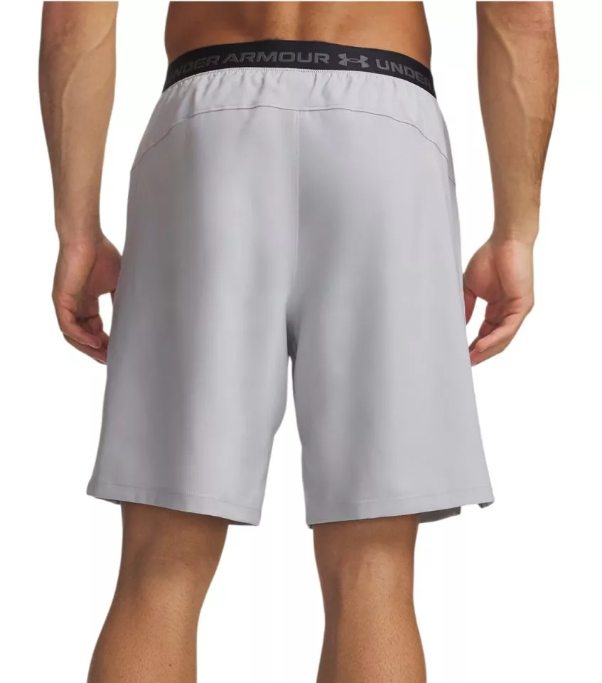 Sorturi Under Armour Vanish Woven 2.0 8in