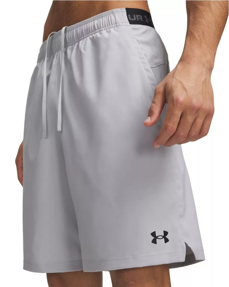 Sorturi Under Armour Vanish Woven 2.0 8in