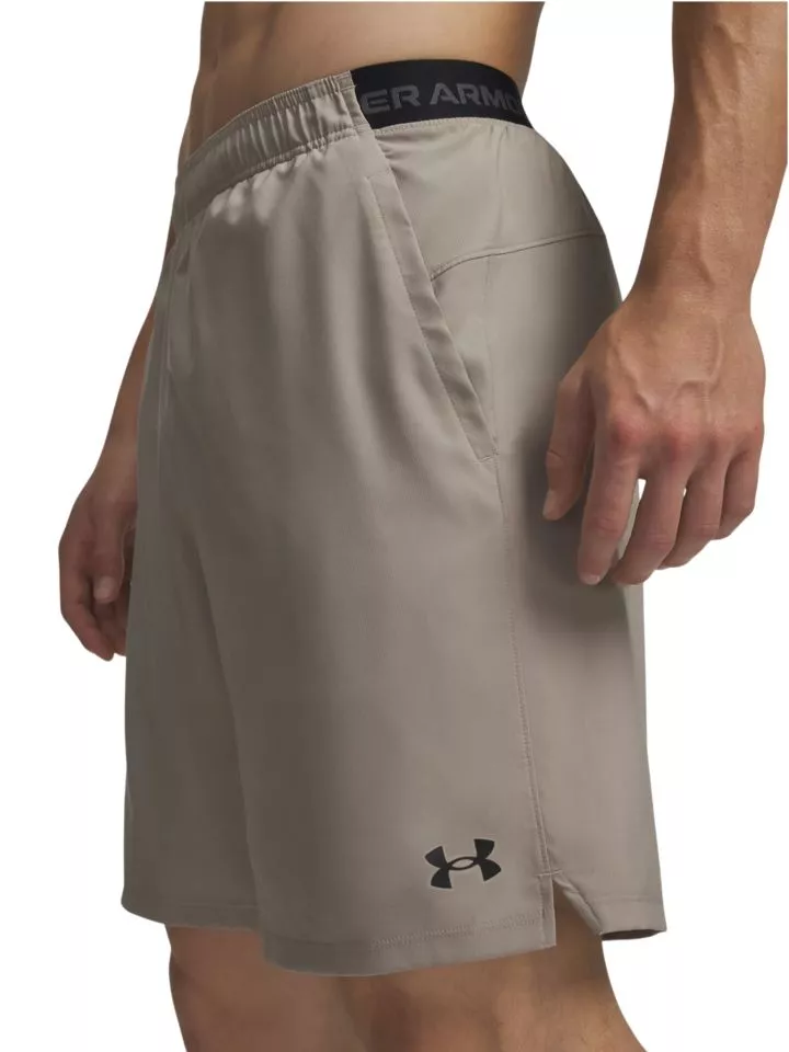Under Armour Vanish Woven 2.0 8in Rövidnadrág