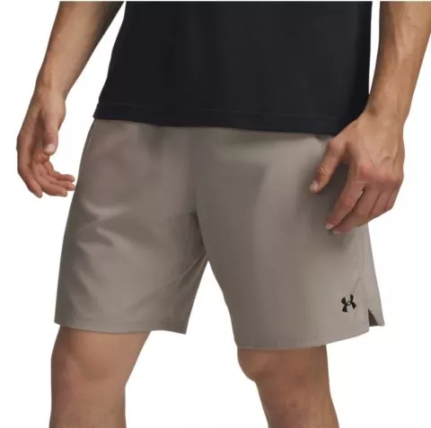 Vanish Woven 2.0 8in