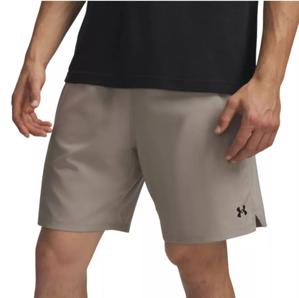 Under Armour Vanish Woven 2.0 8in Rövidnadrág