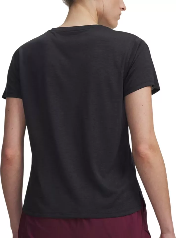 Tricou Under Armour Velociti