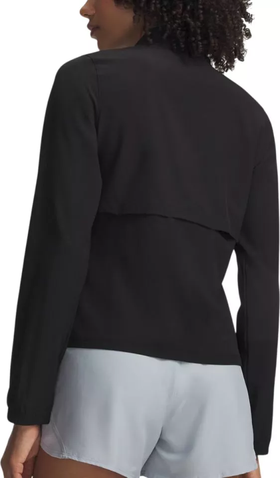 Geci Under Armour Velociti