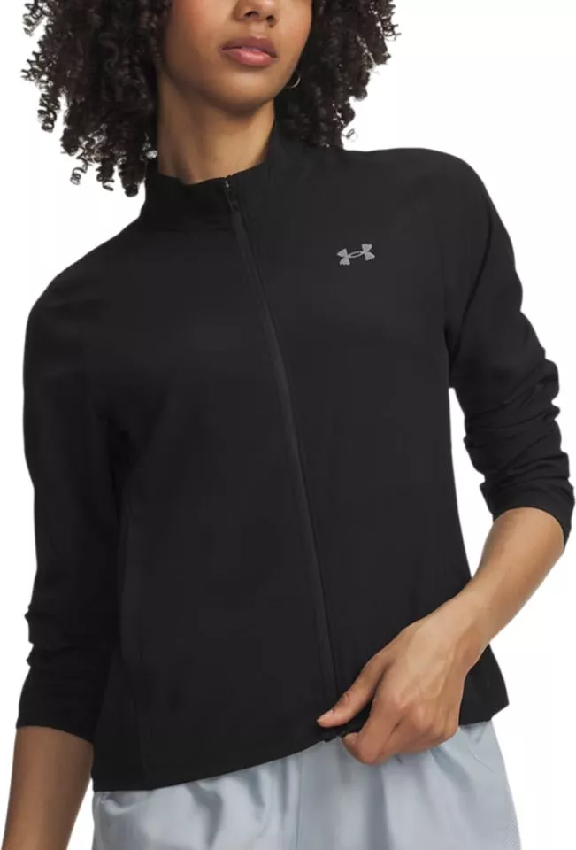 Geci Under Armour Velociti
