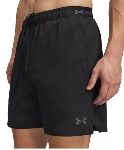 Vanish Woven 2.0 Print (15 cm)