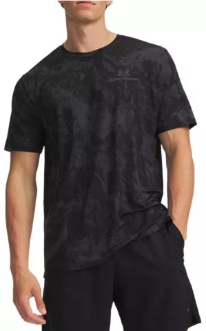 Vanish Energy Print