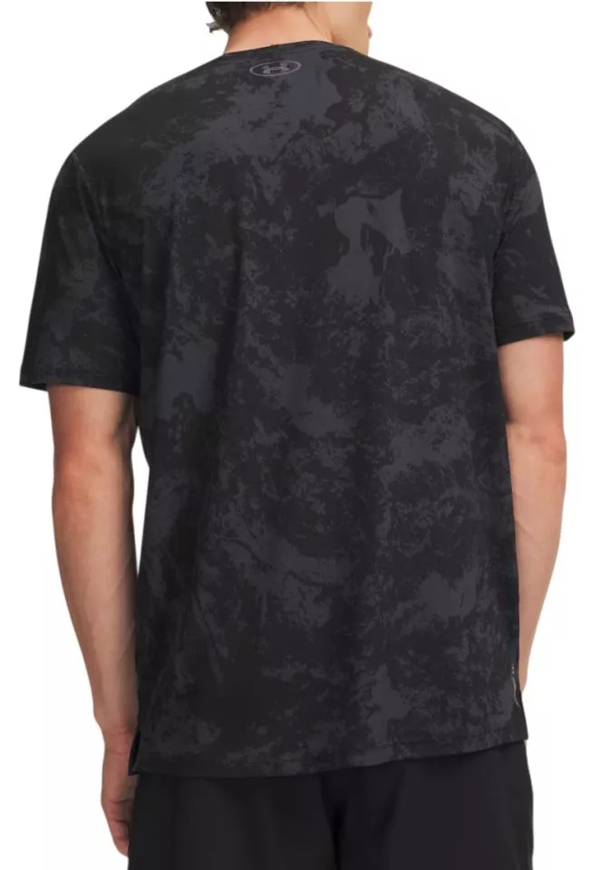 Тениска Under Armour Vanish Energy Print