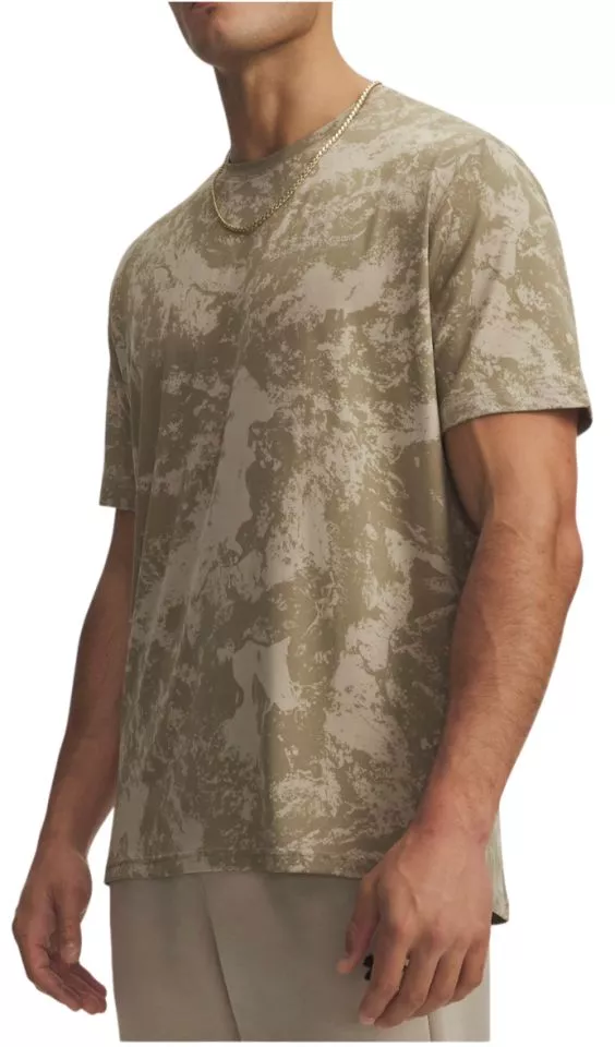 Majica Under Armour Vanish Energy Print