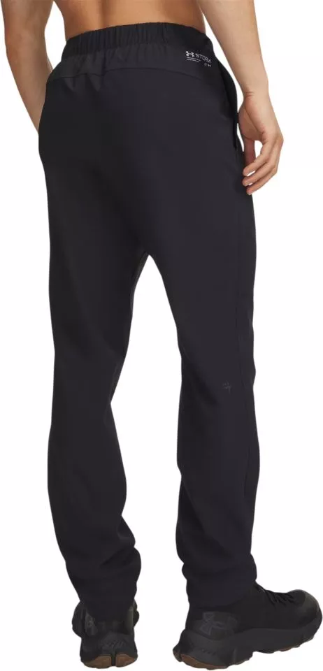 Pantaloni Under Armour Storm Explor Treklite