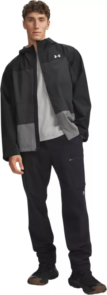 Pantaloni Under Armour Storm Explor Treklite