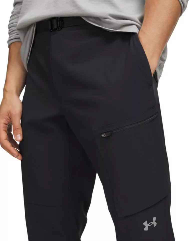Pantaloni Under Armour Storm Explor Treklite