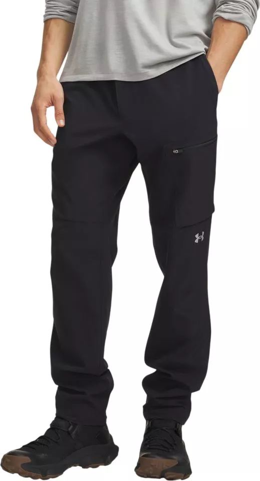 Pantaloni Under Armour Storm Explor Treklite