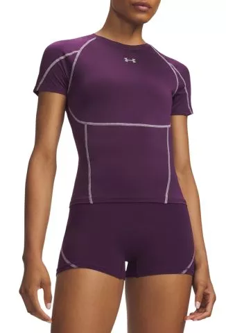 HeatGear Elite