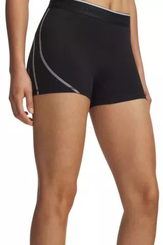 Under Armour HeatGear Elite