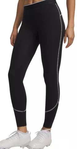 Under Armour HeatGear Elite Legging