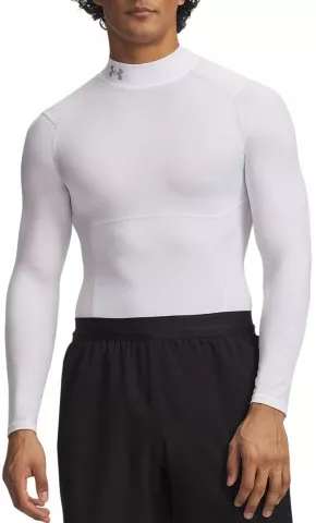 HeatGear® Elite