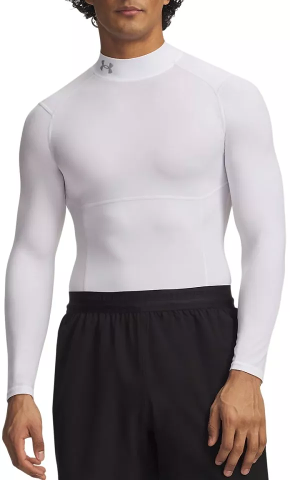 Under Armour HeatGear® Elite Hosszú ujjú póló
