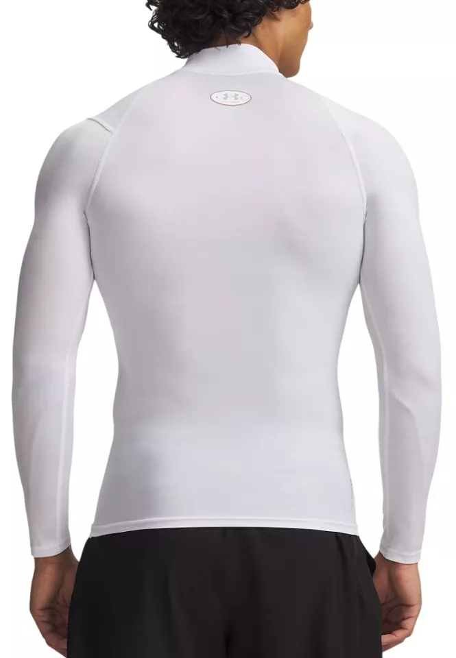 Under Armour HeatGear® Elite Hosszú ujjú póló