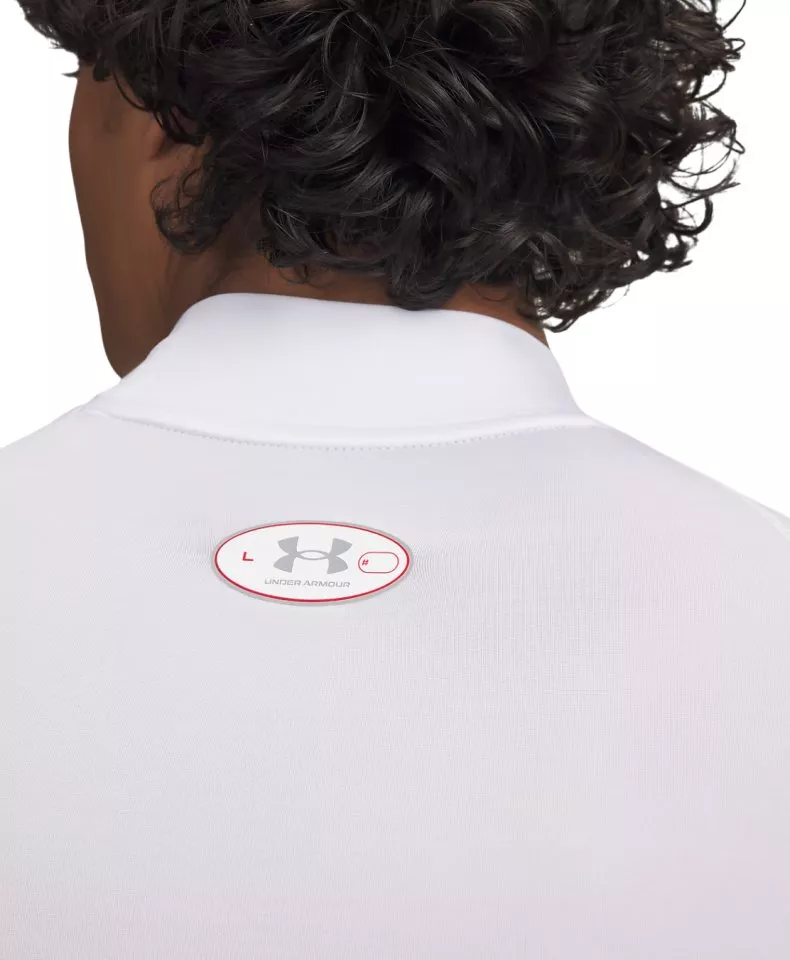 Under Armour HeatGear® Elite Hosszú ujjú póló