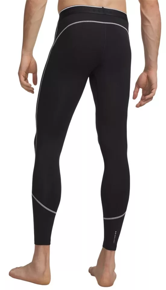 Tajice Under Armour HeatGear Elite