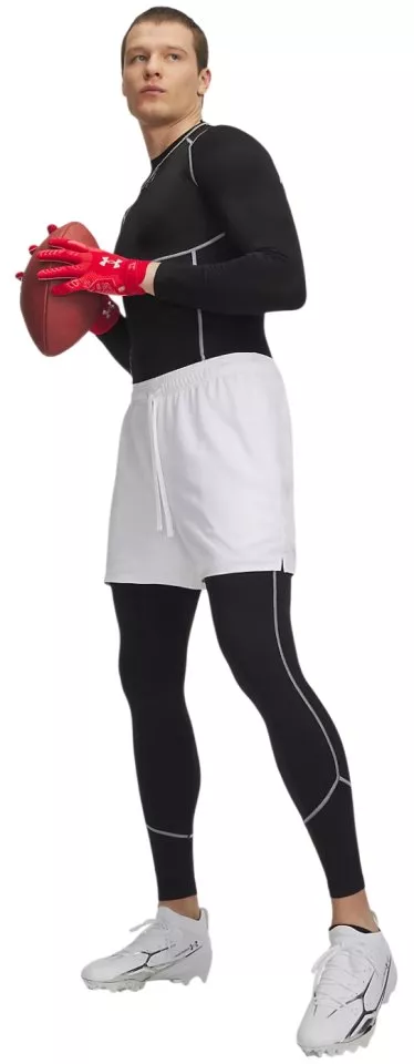 Tajice Under Armour HeatGear Elite