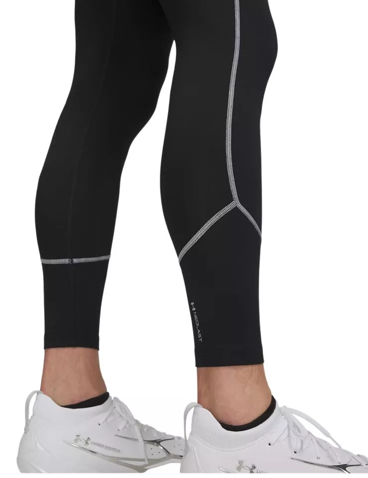 Tajice Under Armour HeatGear Elite