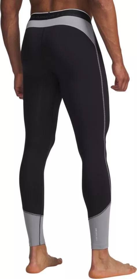 Under Armour HeatGear Elite Leggings