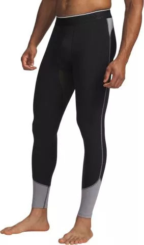 HeatGear Elite