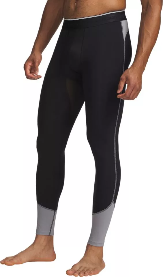 Under Armour HeatGear Elite Leggings