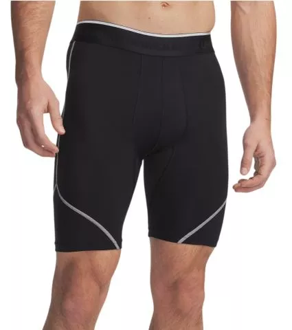 HeatGear Elite Long