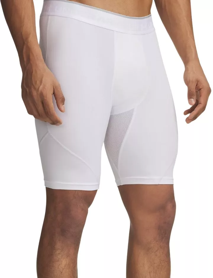 Under Armour UA HG Elite Long Shorts