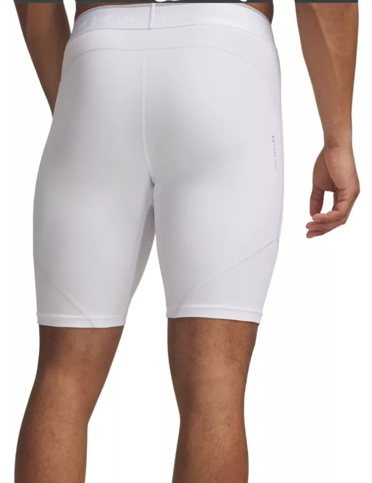 Under Armour UA HG Elite Long Shorts