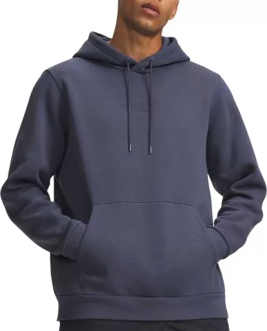 Icon Fleece Camo