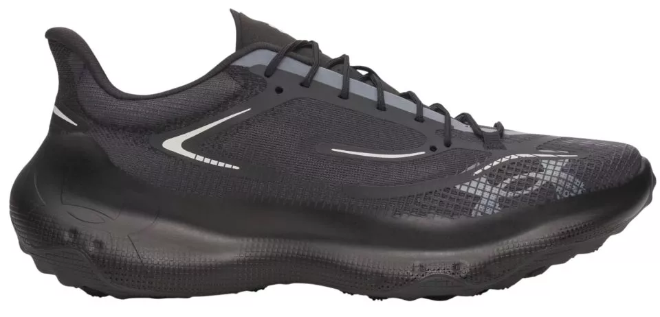 Tenisice Under Armour Flare