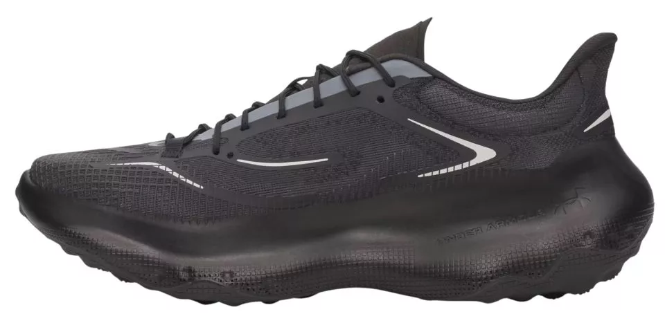 Tenisice Under Armour Flare