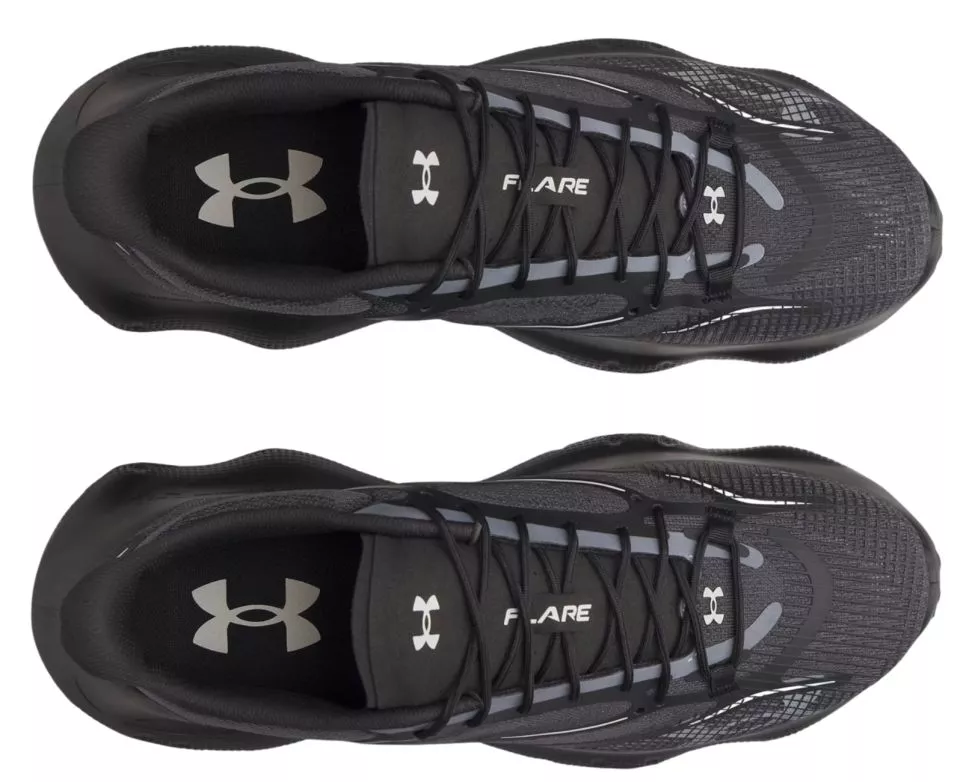 Tenisice Under Armour Flare