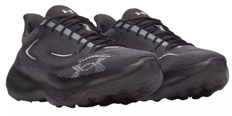 Tenisice Under Armour Flare