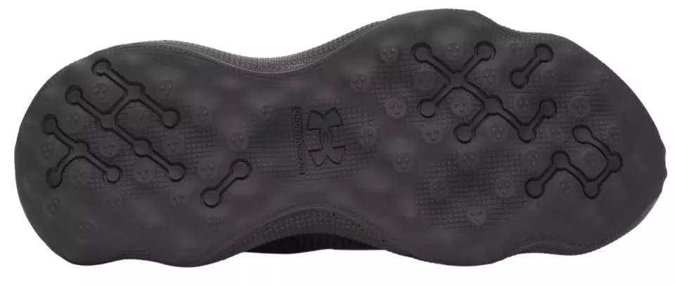 Tenisice Under Armour Flare
