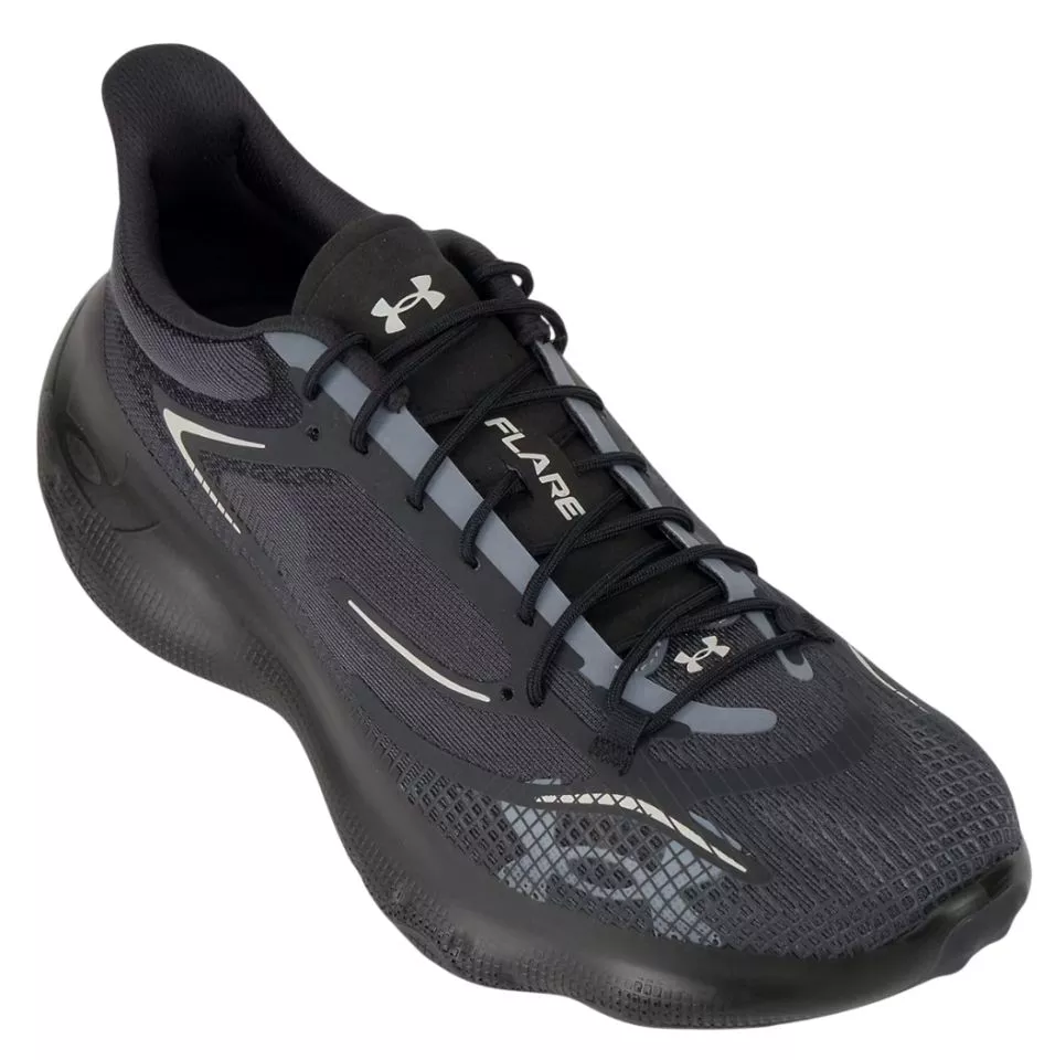 Tenisice Under Armour Flare