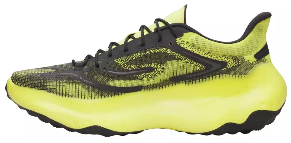 Tenisice Under Armour Flare
