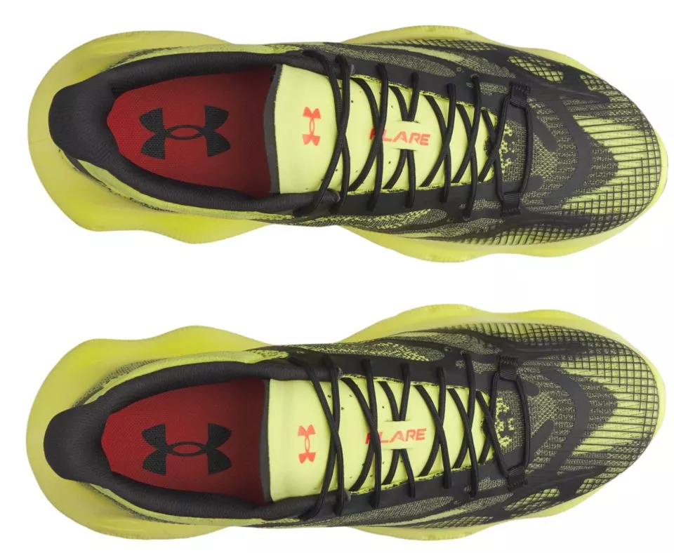 Tenisice Under Armour Flare